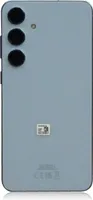 Samsung Galaxy S24+ 512GB Sapphire Blue