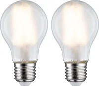 Paulmann Filament 230V LED Birne