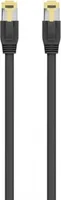 Kabel Ethernet LAN CAT 8.1 Ewent