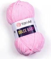 YarnArt Dolce Baby, 50g/85m Dolce Baby 750