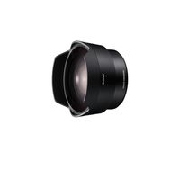 Sony E-Lens Converter Fe 28Mm Sel057Fec