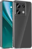 Etui na telefon komórkowy Etteri dla Xiaomi Redmi Note 13 Pro 5G Cover