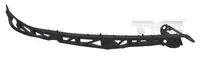 Mocowanie zderzaka TYC 20-0975-BA-1