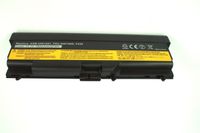 7800mAh 11,1V baterie pro LENOVO ThinkPad T530 T530i TL410 W510 4389 W520 W530