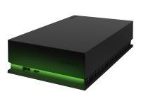 Seagate Game Drive for Xbox  8TB