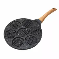 Kinghoff Kuchynský riad 34675, KH1668