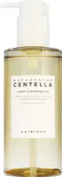 SKIN1004 Madagaskar Centella Leichtes Reinigungsöl 200ml