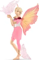 Schleich 70582 bayala MOVIE Feya