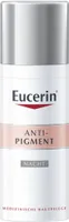 Eucerin Anti-Pigment Nachtpflege Creme 50 ml