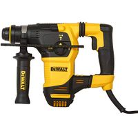 Młotowiertarka Dewalt Sds-Plus D25333K