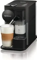 Superautomatische Kaffeemaschine DeLonghi EN510.B Schwarz 1400 W 19 bar 1 L