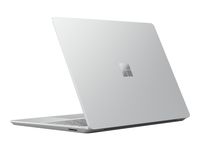 Microsoft Surface Laptop Go 2 - Intel Core i5 1135G7 - Win 10 Pro - Iris Xe Graphics - 8 GB RAM - 128 GB SSD - 31.5 cm (12.4")