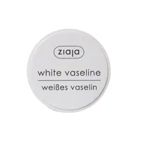Ziaja White Vaseline 30ml