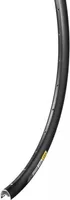 Mavic XC 421 Disc ráfik - čierny, 28 dier, 622x21c (29)
