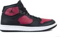 Nike Buty Jordan Access, AR3762006
