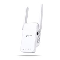TP-Link RE315 AC1200 WLAN Repeater