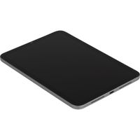 Apple iPad mini Wi-Fi 64GB Space Grey       MK7M3FD/A