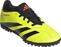 Buty Adidas Predator Club L IG5436