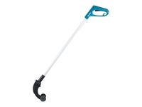 Makita® Zubehör Griffverlängerung für Akku Grasschere 1.140 mm DUM604/UM600D - 198486-1