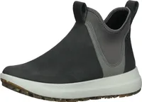 ecco Stiefelette Stiefelette Nubukleder