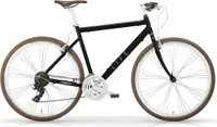 Crossbike LIFE 28“