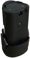 FIELDMANN FDV 90252 Náhradná batéria k akumulátorovej vŕtačke FDV 10252-A, FDV 10253-A
12 V / 1300 mAh