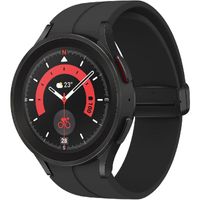 Samsung Galaxy Watch 5 Pro SM-R920 45mm BT titanium black
