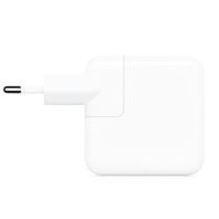 Apple 30W USB-C Power Adapter | MR2A2ZM/A