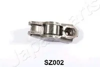 JAPANPAR BZ-SZ002 Motorblöcke
