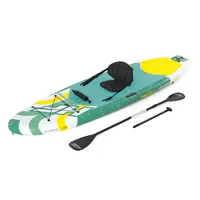 Bestway Hydro-Force nafukovací paddleboardový set 340 cm Freesoul Tech