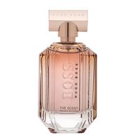 hugo boss the scent for her intense 100ml