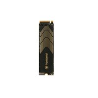 Transcend SSD MTE240S        1TB NVMe PCIe Gen4 x4