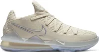 Nike Buty Lebron Xvii Low, CD5007200