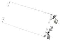 Pánty do notebooku Lenovo G580 G580A G585