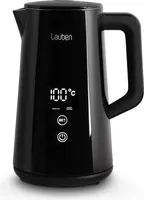 Lauben Electric Kettle 1800BC
