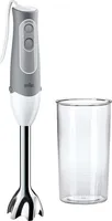 Braun Stabmixer Mq500 Soup    057093
