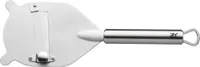 WMF Gourmet-/ Trüffelhobel Profi Plus