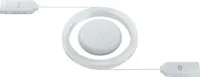 Samsung One Connect Cable (5 Meter), BN39-02301A