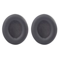 1 Paar Kopfhörer Ohrpolster Ersatz-Headset-Zubehör Für Beats-Studio 2.0/3.0 -Titanti
