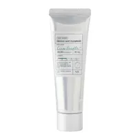 VT Cosmetics Reedle Shot Cleanser 80 ml