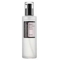 Płyn Cosrx AHA 7 Whitehead Power Liquid
