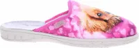 Befado Schuhe 707Y418, Größe: 33.0
