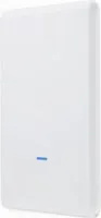 Ubiquiti UAP-AC-M-PRO-5 Ubiquiti UniFi UAP-AC-M-Pro-5 5er Pack