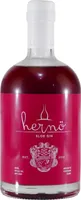 Hernö Sloe Gin Limited Edition 2018