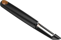 Fiskars FF Schäler mit beweglicher Klinge, 1014419