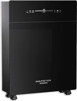 Marstek Plug-In Nachrüstspeicher Venus E 5.12 kWh