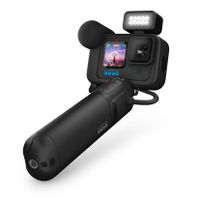 Kamera sportowa GOPRO HERO12 Creator Edition Black