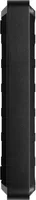 Zewnętrzny dysk twardy Western Digital P10 Game Drive 4000 GB Czarny