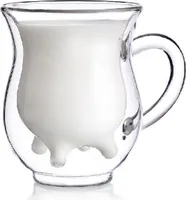 Milchkännchen, KX8492