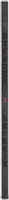 APC Rack PDU, Basic, ZeroU, 16A, 230V, (20) C13 i (4) C19 IEC309